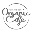 growlife