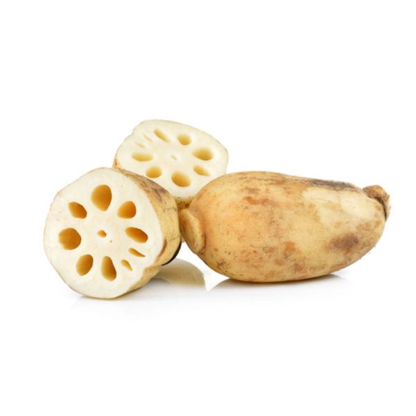 cu sen