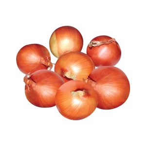 Hành tây cồ