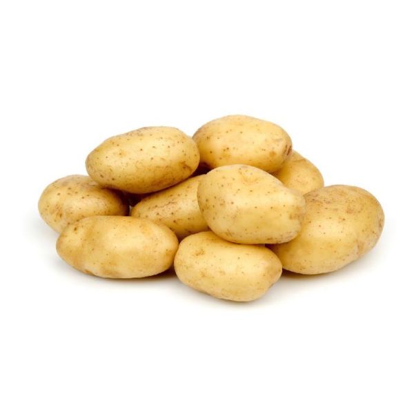 Khoai tây