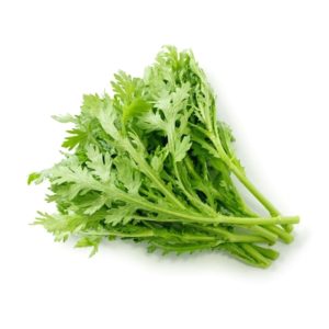 Rau Cần ô