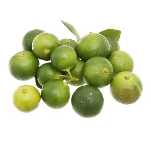 Tắc
