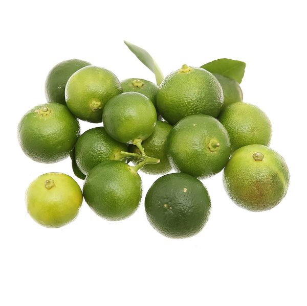 Tắc