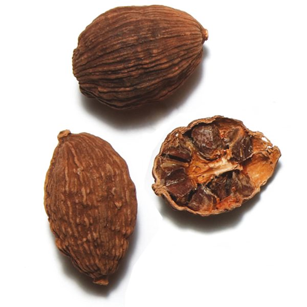 Thảo quả