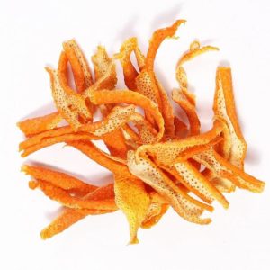 Trần Bì
