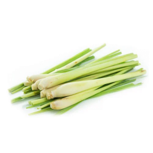 Sả cây